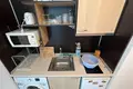 Apartamento 1 habitacion 53 m² Nesebar, Bulgaria