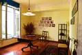 Apartamento 3 habitaciones 200 m² Bordighera, Italia