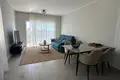 Mieszkanie 2 pokoi 92 m² w Limassol, Cypr