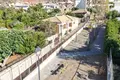 Ferienhaus 116 m² Provinz Heraklion, Griechenland