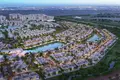 Stadthaus 4 zimmer 299 m² Dubai, Vereinigte Arabische Emirate
