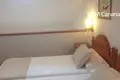 Duplex 2 chambres 67 m² Arona, Espagne