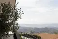 Maison 4 chambres 400 m² Mijas, Espagne