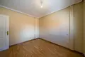 Penthouse 3 pokoi  Madryt, Hiszpania