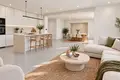 Mieszkanie 3 pokoi 164 m² Mijas, Hiszpania