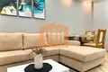 1 bedroom apartment 51 m² Bashkia Durres, Albania