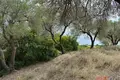 Land 500 m² Lukove, Albania