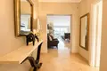 2 bedroom apartment 129 m² Spain, Spain
