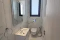 2 bedroom apartment 137 m² in Limassol, Cyprus