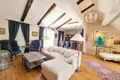 Duplex 3 chambres 192 m² Budva, Monténégro