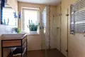 Casa 5 habitaciones 160 m² Bramki, Polonia