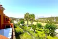 Duplex 3 bedrooms  Estepona, Spain
