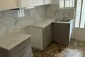 Wohnung 3 zimmer 67 m² Municipality of Vyronas, Griechenland