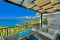Wohnung 1 Schlafzimmer 55 m² Sveti Stefan, Montenegro