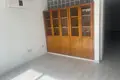 Büro  in Larnaka, Zypern