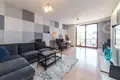 4 room apartment 95 m² Warsaw, Poland