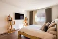 3 bedroom house 260 m² Spain, Spain