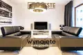 3 room apartment  Smolice, Poland
