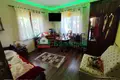 Maison 200 m² Poroï, Bulgarie