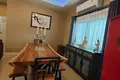 3 bedroom villa 114 m² Pong, Thailand