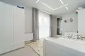 Квартира 3 комнаты 66 м² Минск, Беларусь