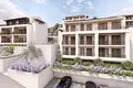 Wohnung 1 Schlafzimmer 55 m² Gemeinde Kotor, Montenegro