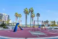 2 bedroom apartment 81 m² Torrevieja, Spain