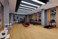 Mieszkanie 93 m² Alanya, Turcja