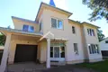 Maison 6 chambres 430 m² Jurmala, Lettonie