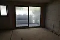 Apartamento 3 habitaciones 256 m² Dobrota, Montenegro