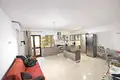 Квартира 3 спальни  Зуррик, Мальта