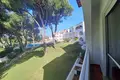 Квартира 2 спальни  Loule, Португалия