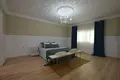 Casa 5 habitaciones 250 m² Orihuela, Španjolska