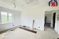 Dom 62 m² Piatryskauski sielski Saviet, Białoruś