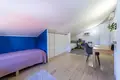 Appartement 3 chambres 122 m² Krasici, Monténégro