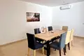 Дом 4 комнаты 550 м² Будва, Черногория
