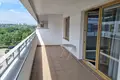 Wohnung 2 zimmer 43 m² Posen, Polen