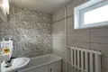 House 210 m² Hrodna, Belarus