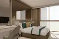 Wohnung 4 zimmer 122 m² Choeng Thale, Thailand