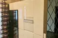 Dom 256 m² Kalodziscanski sielski Saviet, Białoruś