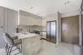 Appartement 2 chambres 97 m² Doubaï, Émirats arabes unis