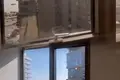 Appartement 1 chambre 85 m² Bakirkoy, Turquie