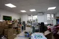 Nieruchomości komercyjne 273 m² Mińsk, Białoruś