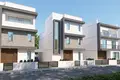 4 bedroom Villa 242 m² Limassol, Cyprus