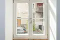 4 room apartment 62 m² Vilnius, Lithuania
