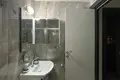 Apartamento 2 habitaciones 48 m² Región del Mediterráneo, Turquía