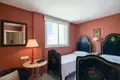 Дом 4 спальни 345 м² Испания, Испания