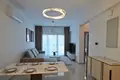 Apartamento 2 habitaciones 106 m² Limasol, Chipre