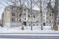 Apartamento 3 habitaciones 77 m² Tyry, Finlandia