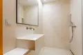 Квартира 3 комнаты 81 м² Варшава, Польша